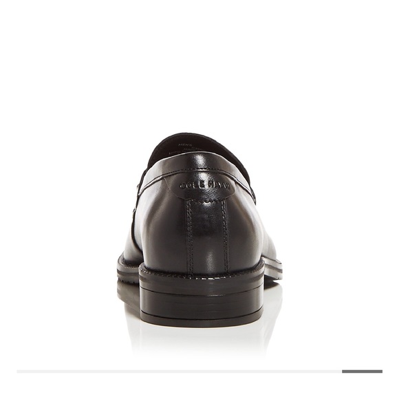 Men’s Cole Haan Loafers